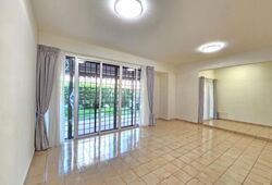Dunearn Road (D11), Condominium #629730561